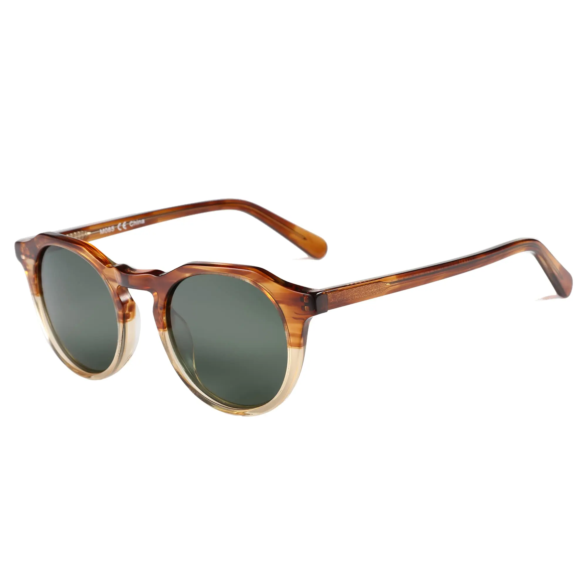 Fishing Sunglasses Polarized - BLUEMOKY Gafas de sol polarizadas con