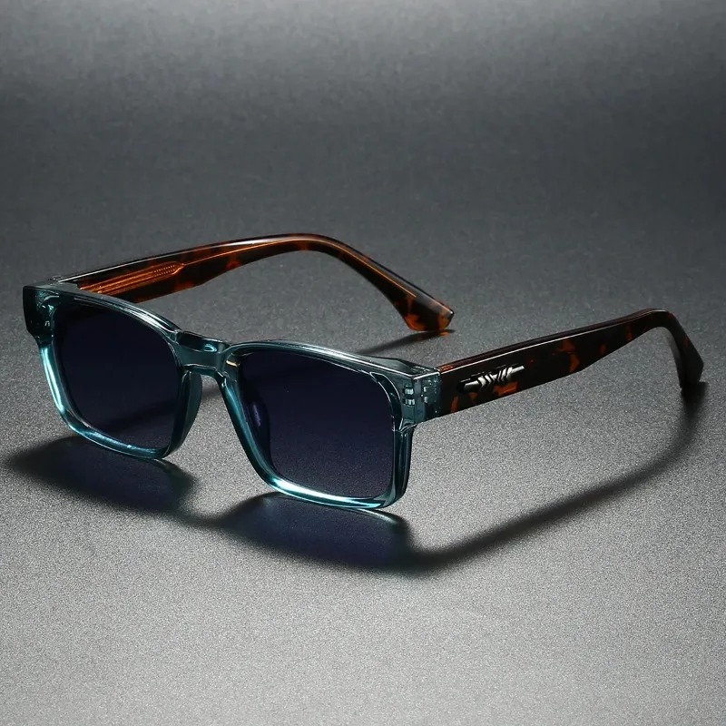 Gafas de Sol Polarizadas Cuadr - Fishing Sunglasses Polarized reseña y precio