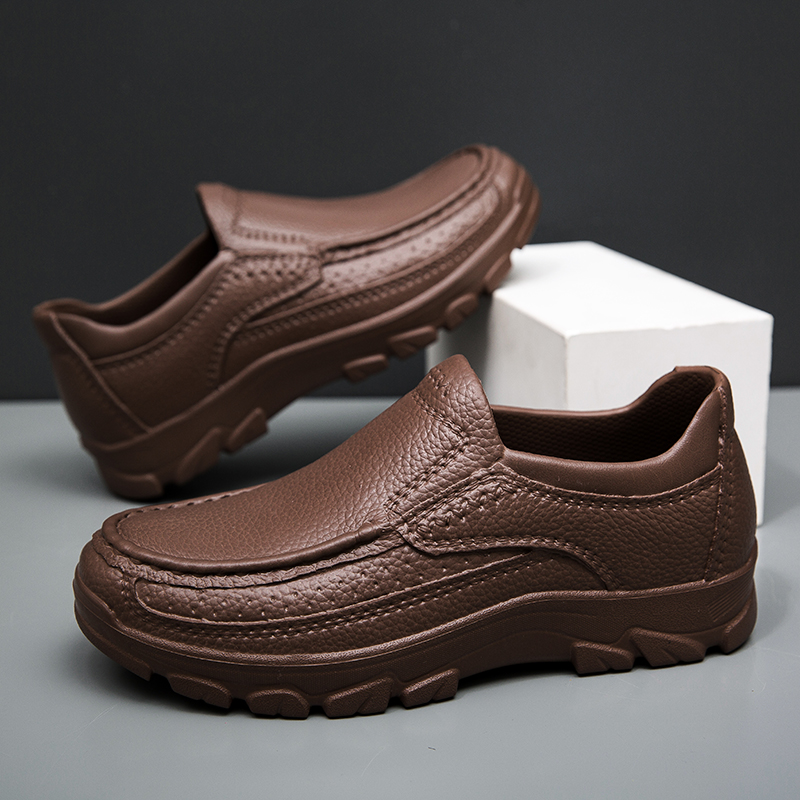 Zapatos de Lluvia de Talla Gra - Fishing Waders reseña y precio