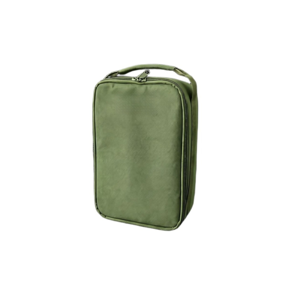 Bolsa de Almacenamiento para A - Fishing Bag Waterproof reseña y precio