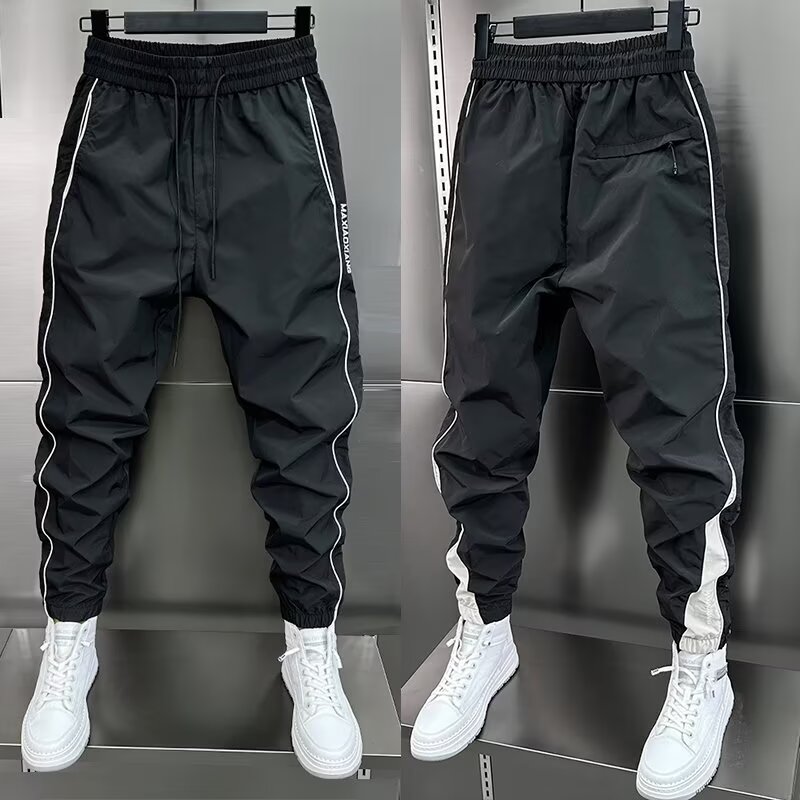 Pantalones bombachos informale - Fishing Pants Waterproof reseña y precio